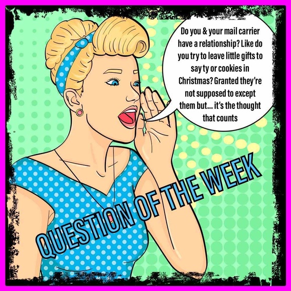 📫CLOSED📫 SIGN UP FOR 5/16-5/22 - Picture 14 of 14